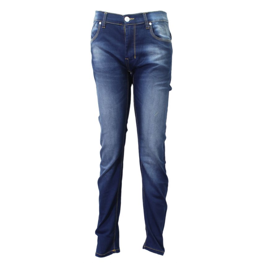 Pk Denims Jeans For Mens in Nepal | Price of jeans pant in Nepal ...