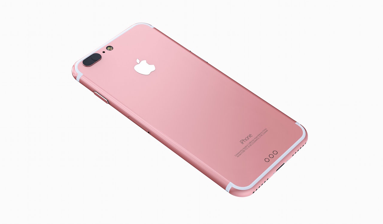 Buy Iphone 7 Online In Nepal IPHONE 7 Price In Nepal IPHONE 7 